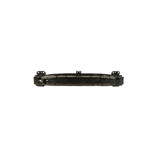 Blic 5502-00-9535946Sp Bumper Reinforcement