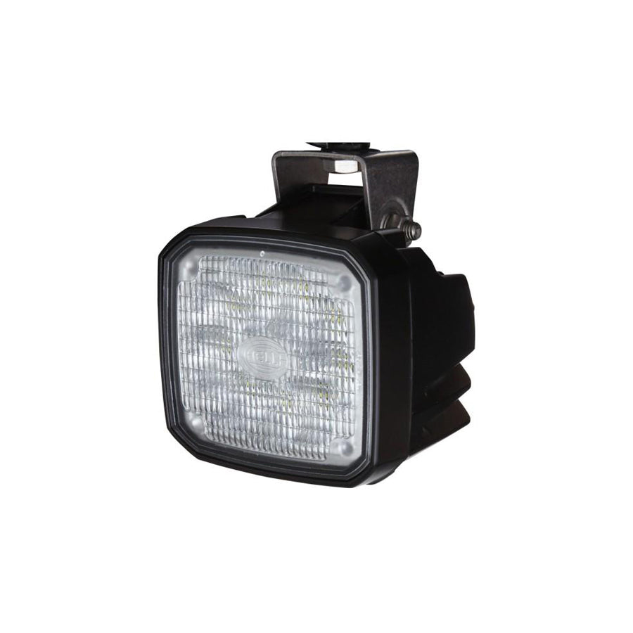 Hella 1GA 995 506-011 Worklight