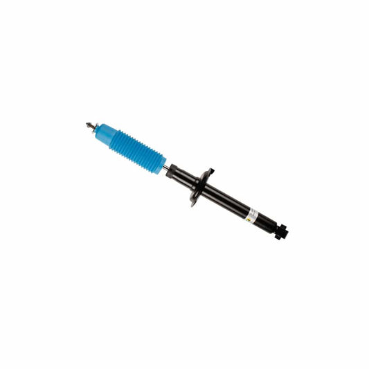 Bilstein 19-165646 HONDA Accord B4 OE Replacement Rear Shock Absorber 1 | ML Performance UK Car Parts