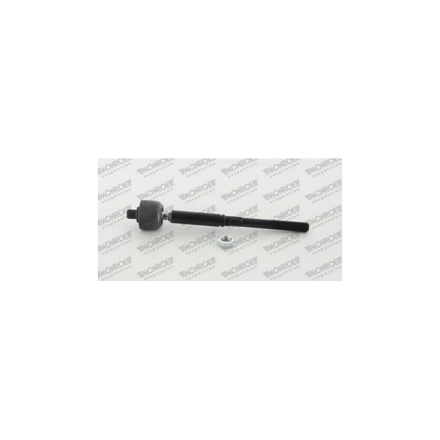 Monroe L25238 Inner Tie Rod