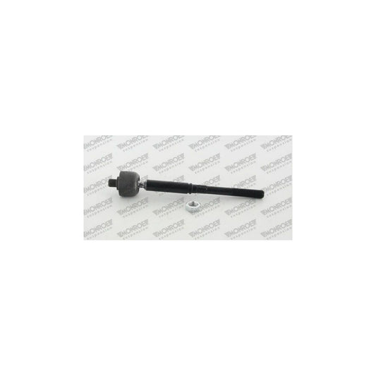 Monroe L25238 Inner Tie Rod