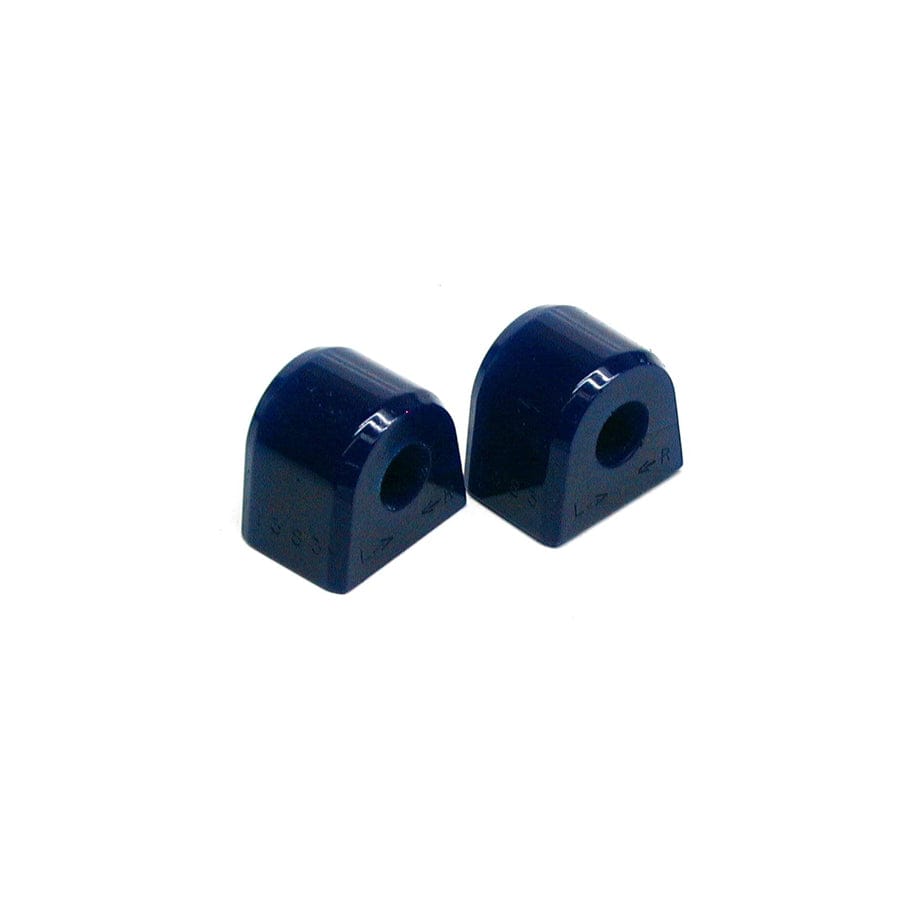 SuperPro SPF1383-22K SuperPro Anti-Roll Bar Mount Bush Kit | ML Performance UK Car Parts