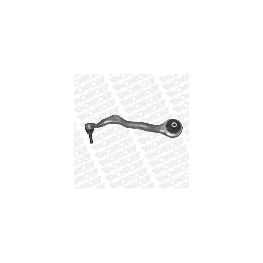 Monroe L11592 Suspension Arm