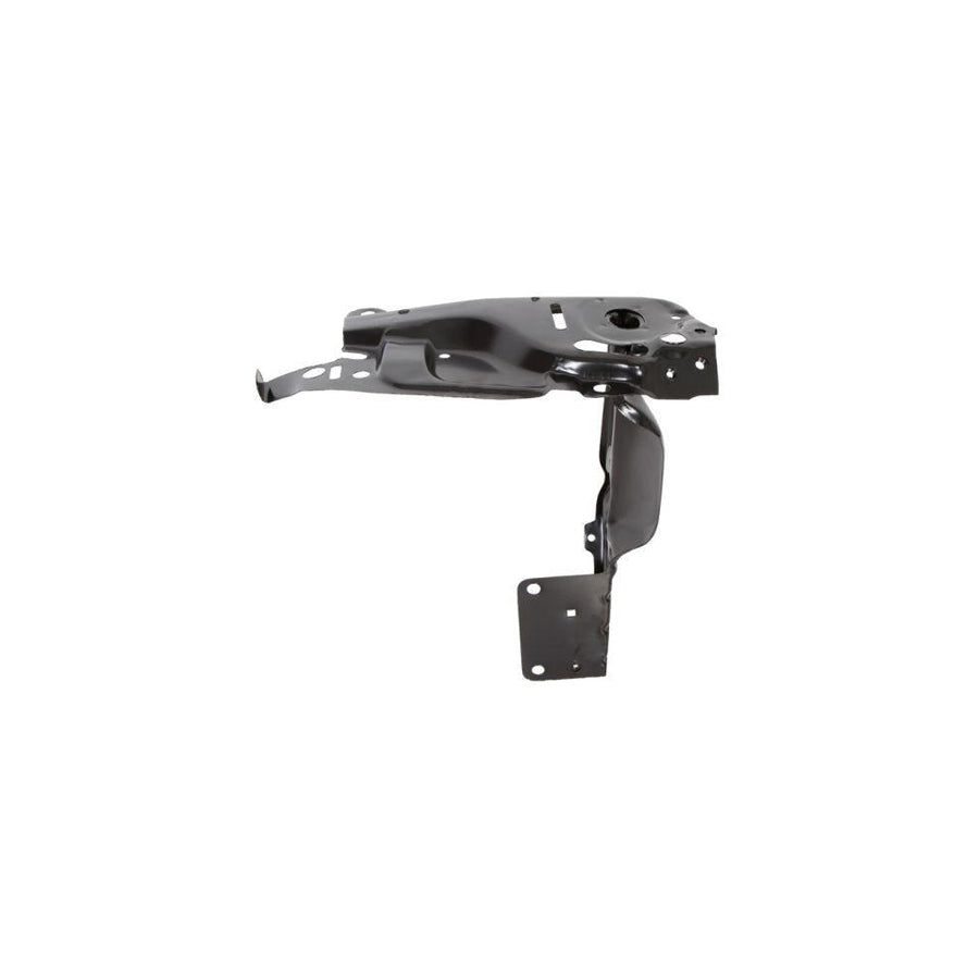 Blic 6508-05-0017272P Headlight Base