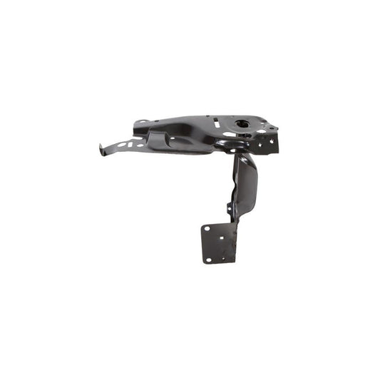 Blic 6508-05-0017272P Headlight Base