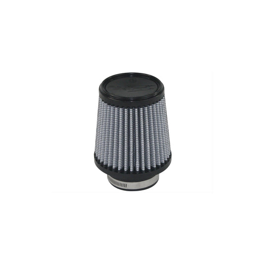 aFe 21-90034 2-7/8 IN F x 5 IN B x 4 IN T x 5 IN H Intake Replacement Air Filter  | ML Performance UK Car Parts