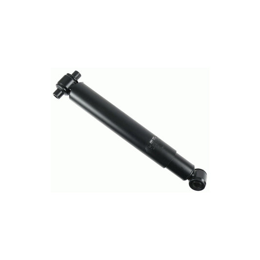 Sachs 290 993 Shock Absorber