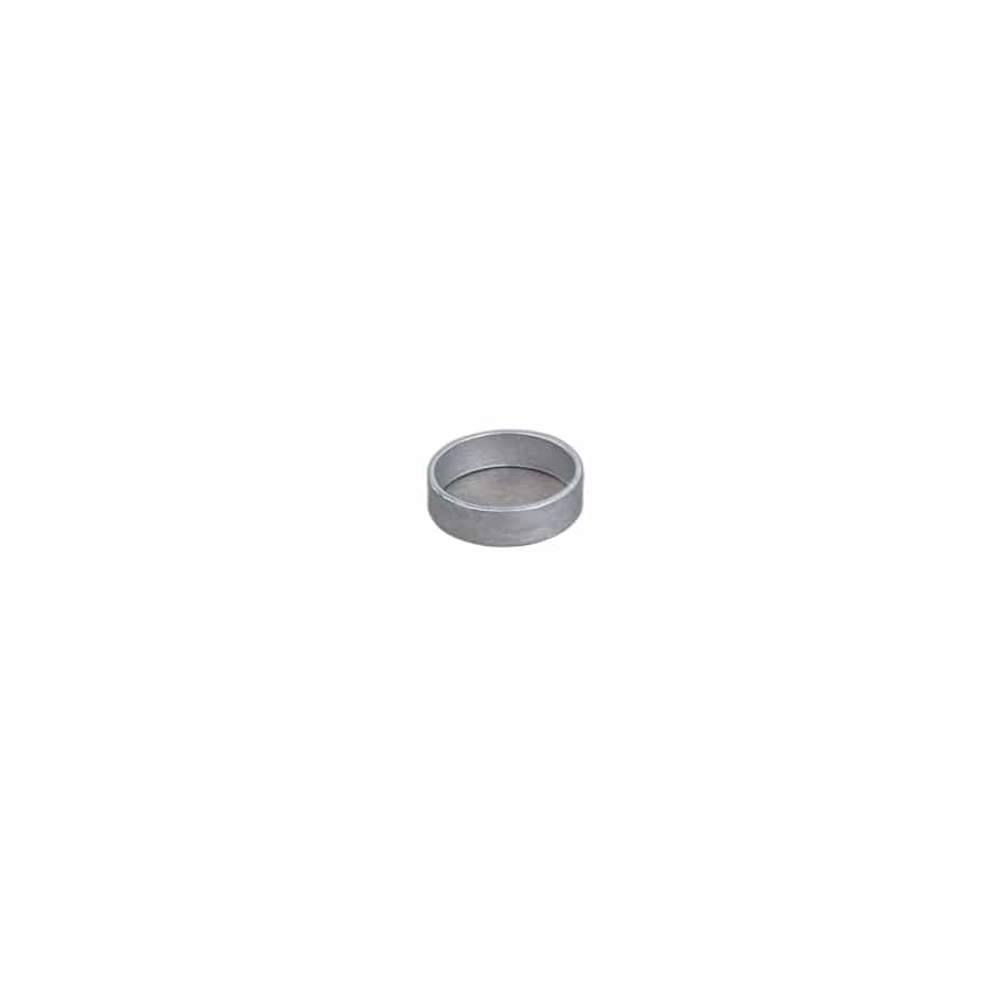 Genuine BMW 61611353766 E23 E12 E24 Ring (Inc. M535i, 535i & 318i) | ML Performance UK Car Parts