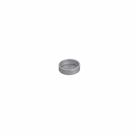 Genuine BMW 61611353766 E23 E12 E24 Ring (Inc. M535i, 535i & 318i) | ML Performance UK Car Parts