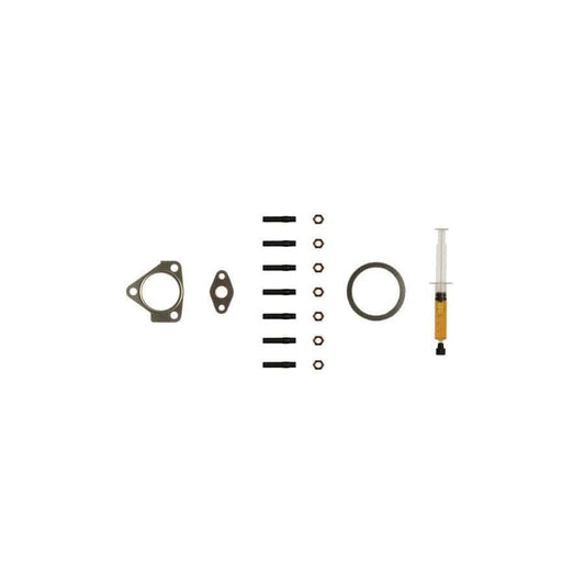 Alanko 10920379 Mounting Kit, Charger | ML Performance UK