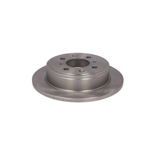 ABE C44003ABE Brake Disc