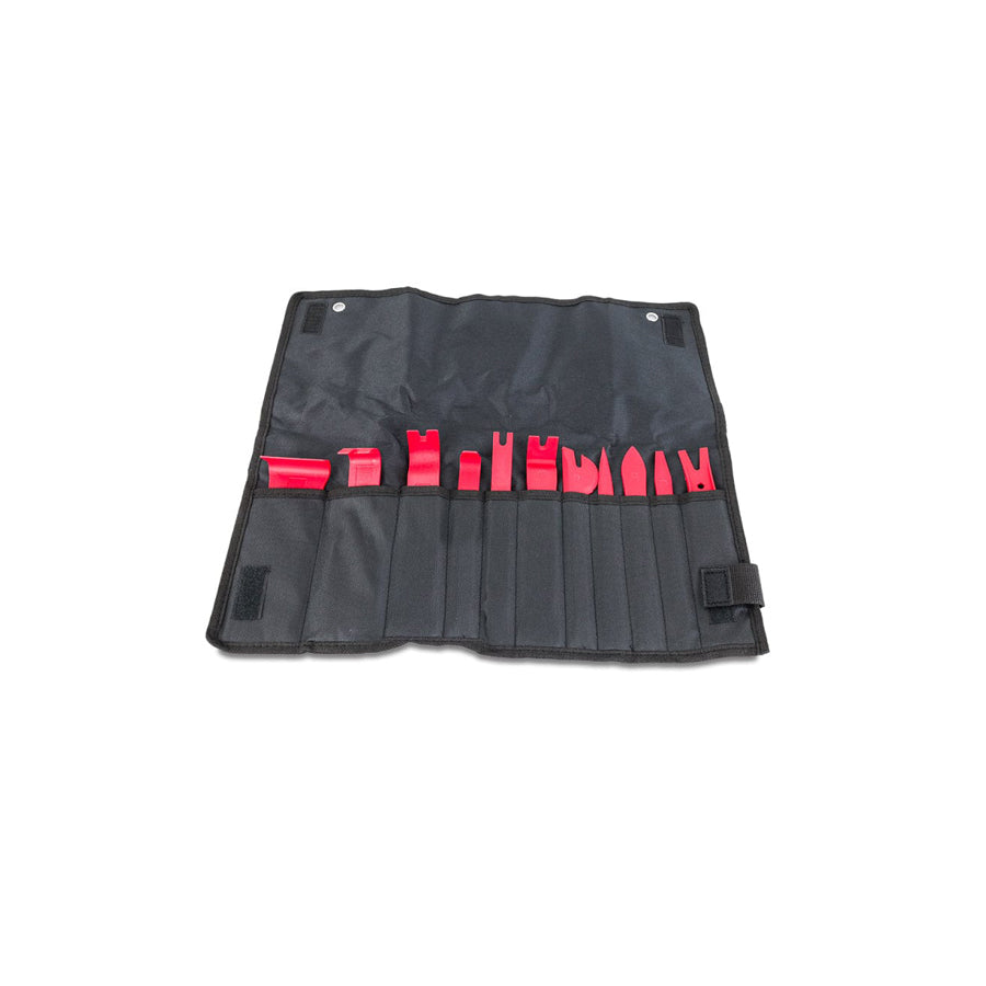 Mishimoto MMTL-TRM-11 11pc Trim Removal Tool