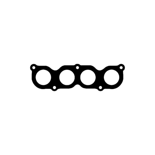 Corteco 026447P Inlet Manifold Gasket | ML Performance UK