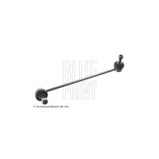 Blue Print ADB118501 Anti Roll Bar Link