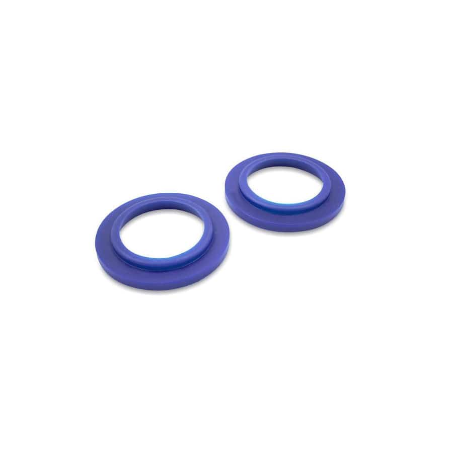 SuperPro SPF2328-19K SuperPro Bushing Kit | ML Performance UK Car Parts
