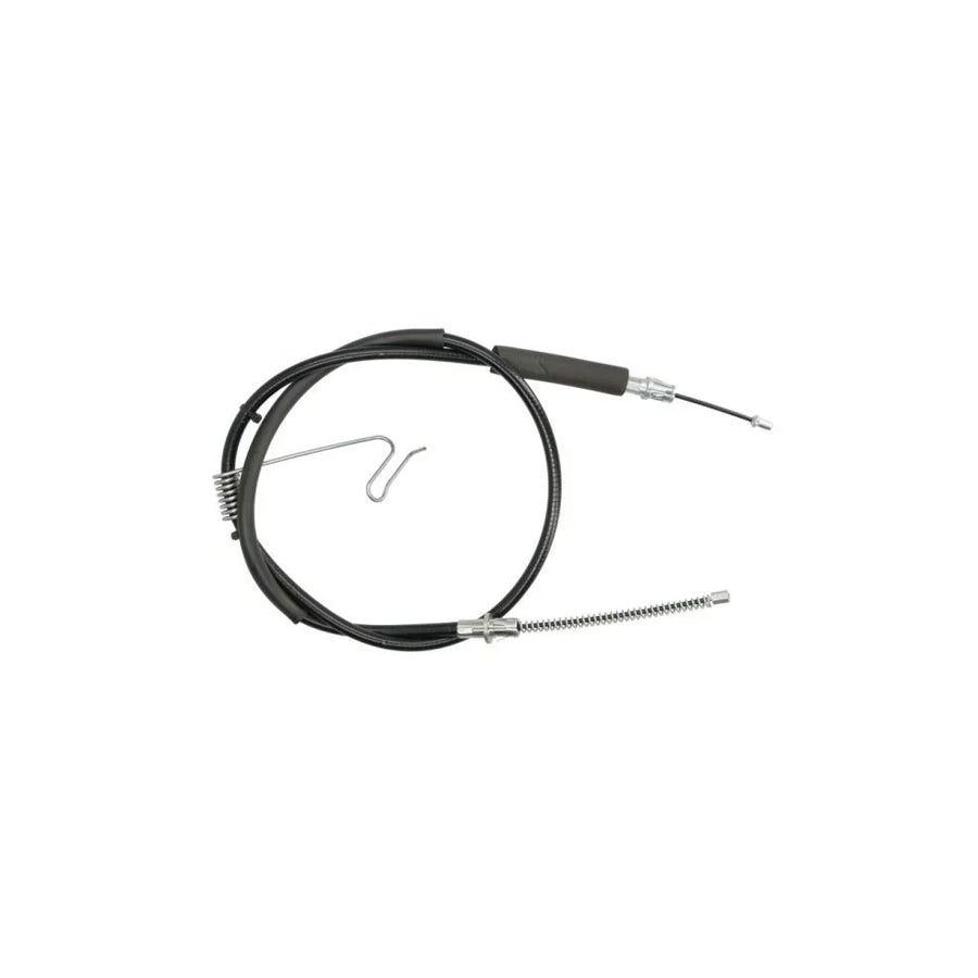 ABE C7G027ABE Hand Brake Cable For Ford Transit