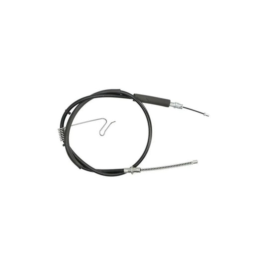 ABE C7G027ABE Hand Brake Cable For Ford Transit