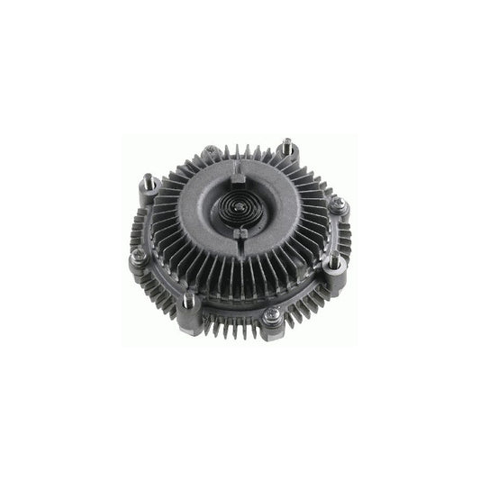 Sachs 2100 501 007 Fan Clutch