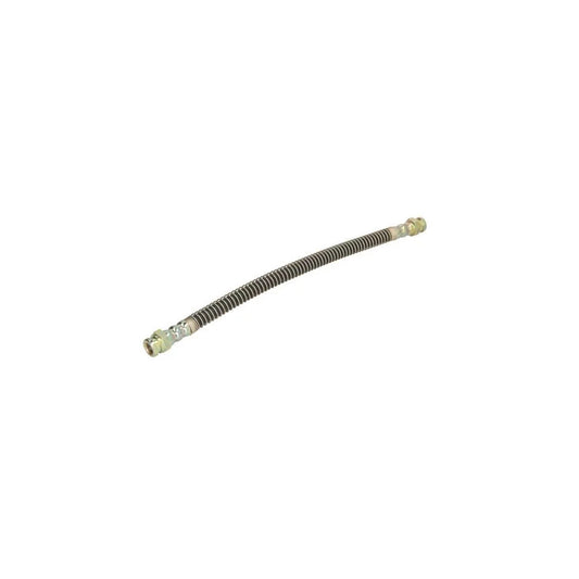 ABE C81906ABE Brake Hose For Kia Sedona I (Up)
