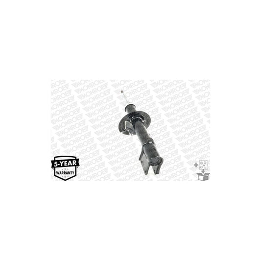 Monroe 11101 Shock Absorber
