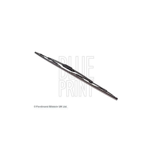 Blue Print Standard AD26HC660 Wiper Blade | ML Performance UK Car Parts