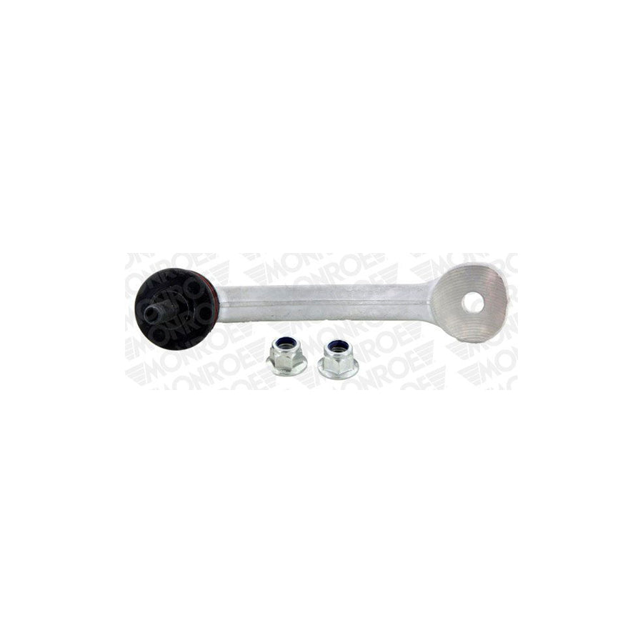 Monroe L16632 Anti Roll Bar Link
