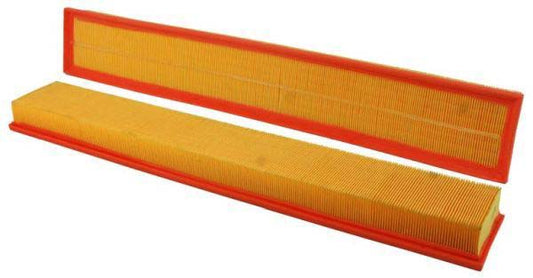 WIX Filters WP10069 Pollen Filter