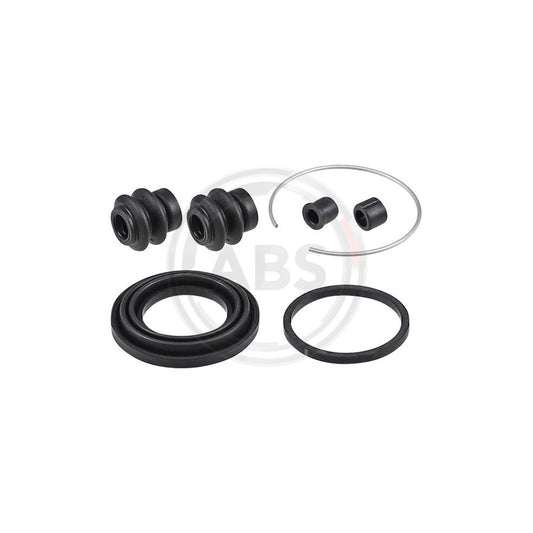 A.B.S. 73142 Repair Kit, Brake Caliper
