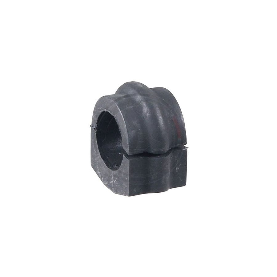 A.B.S. 271421 Bearing Bush, Stabiliser