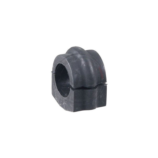A.B.S. 271421 Bearing Bush, Stabiliser