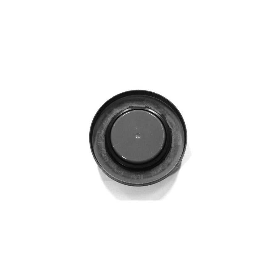 Corteco 01031731B Shaft Seal, Differential | ML Performance UK