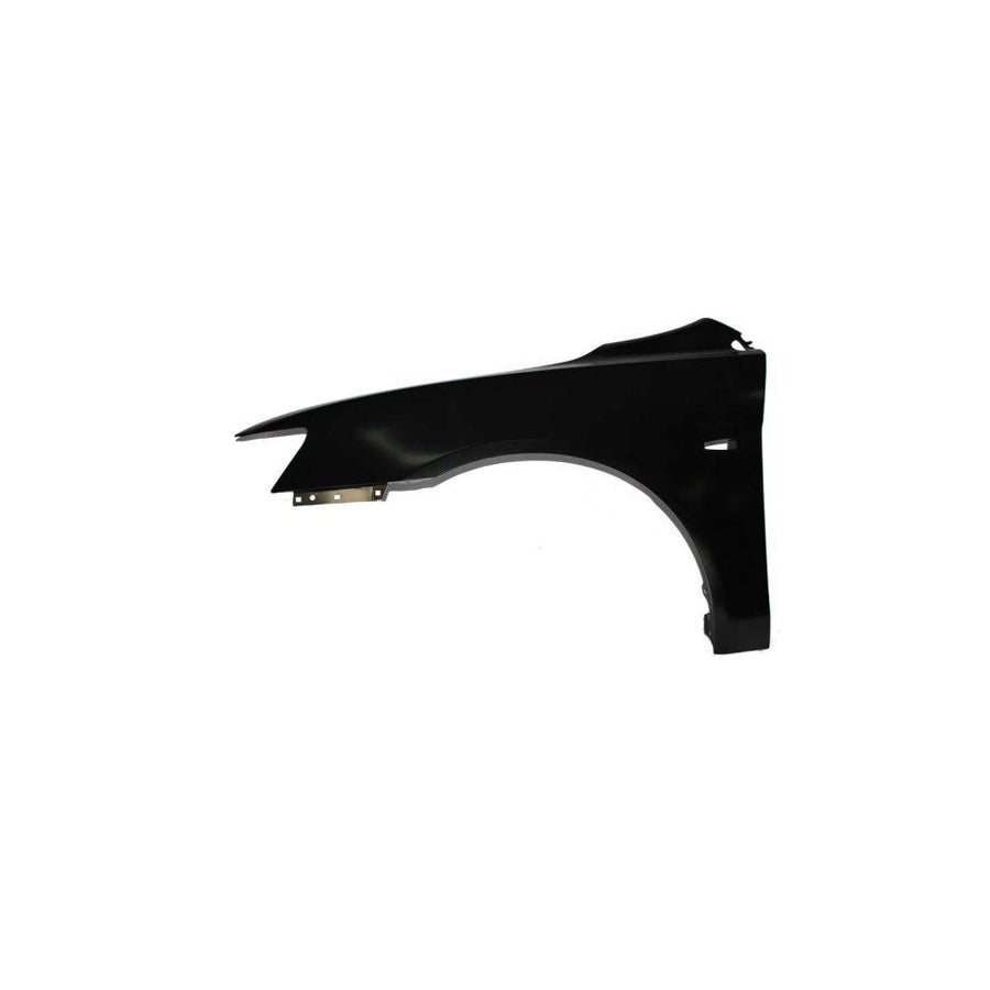 Blic 6504-04-3719313P Wing Fender For Mitsubishi Lancer