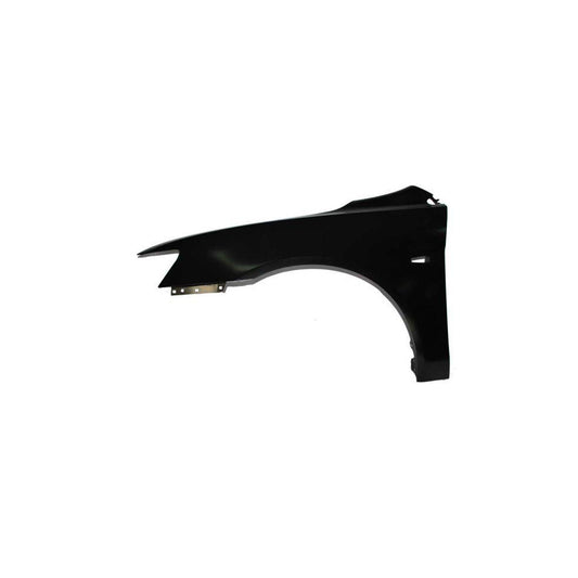 Blic 6504-04-3719313P Wing Fender For Mitsubishi Lancer