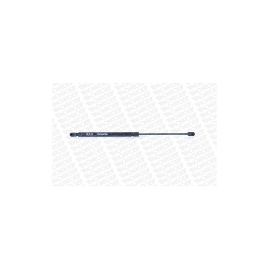 Monroe ML5511 Tailgate Strut For Audi A6 C5 Avant (4B5)