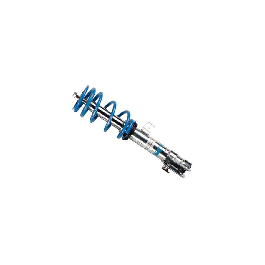 Bilstein 47-167490 FORD MAZDA B14 PSS Coilover (Inc. Fiesta &  Mazda 2) 3 | ML Performance UK Car Parts
