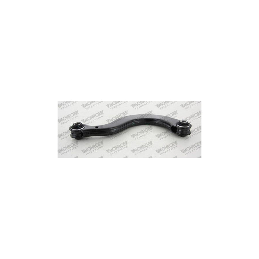 Monroe L29A97 Suspension Arm