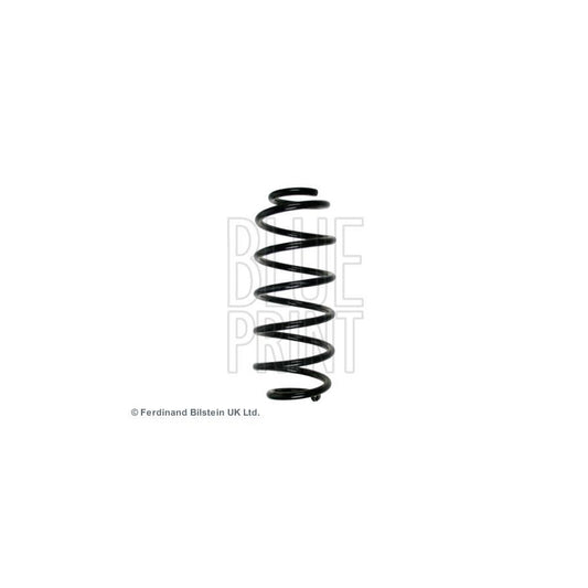 Blue Print ADT388389 Coil Spring For Toyota Yaris II Hatchback (Xp9)