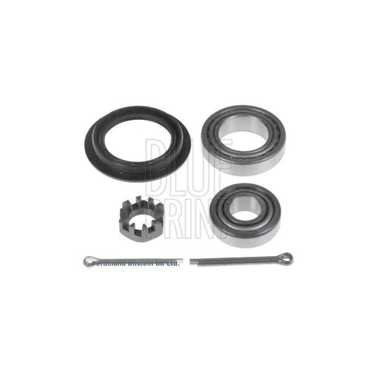 Blue Print ADG08319 Wheel Bearing Kit For Daewoo Nexia