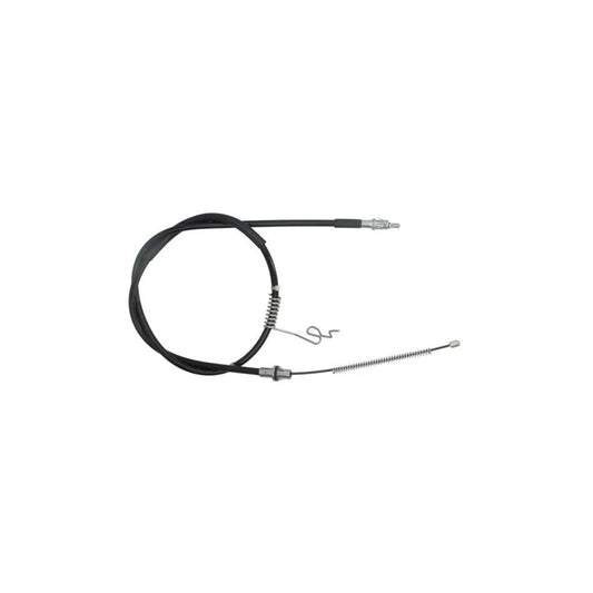 ABE C7G021ABE Hand Brake Cable For Ford Transit Mk5 Platform / Chassis (V184, V185)