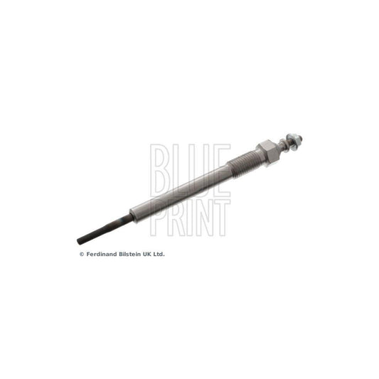 Blue Print ADG01851 Glow Plug