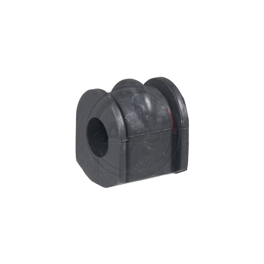 A.B.S. 271420 Bearing Bush, Stabiliser For Nissan Micra