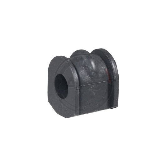 A.B.S. 271420 Bearing Bush, Stabiliser For Nissan Micra