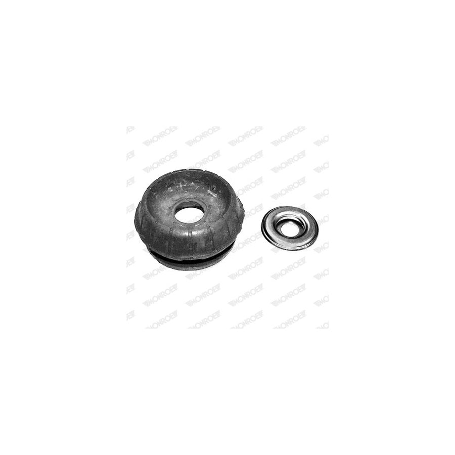 Monroe MK020 Top Strut Mount For Renault Clio