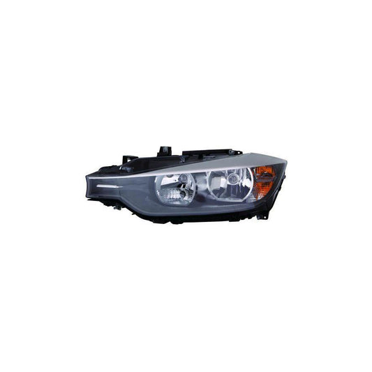 Abakus 4441186RMLDEM2 Headlight For Bmw 3 Series | ML Performance UK