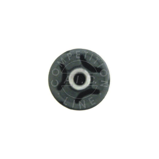 Aic 50163 Axle Bush | ML Performance UK Car Parts