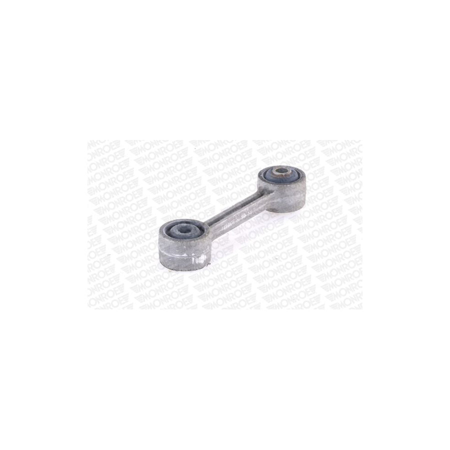Monroe L11603 Anti Roll Bar Link