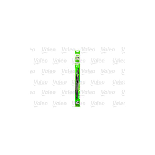 Valeo 576086 Wiper Blade | ML Performance UK Car Parts