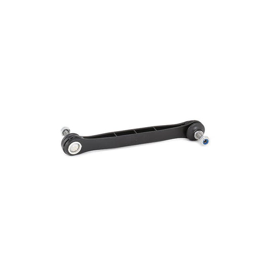 A.B.S. 260312 Anti Roll Bar Link