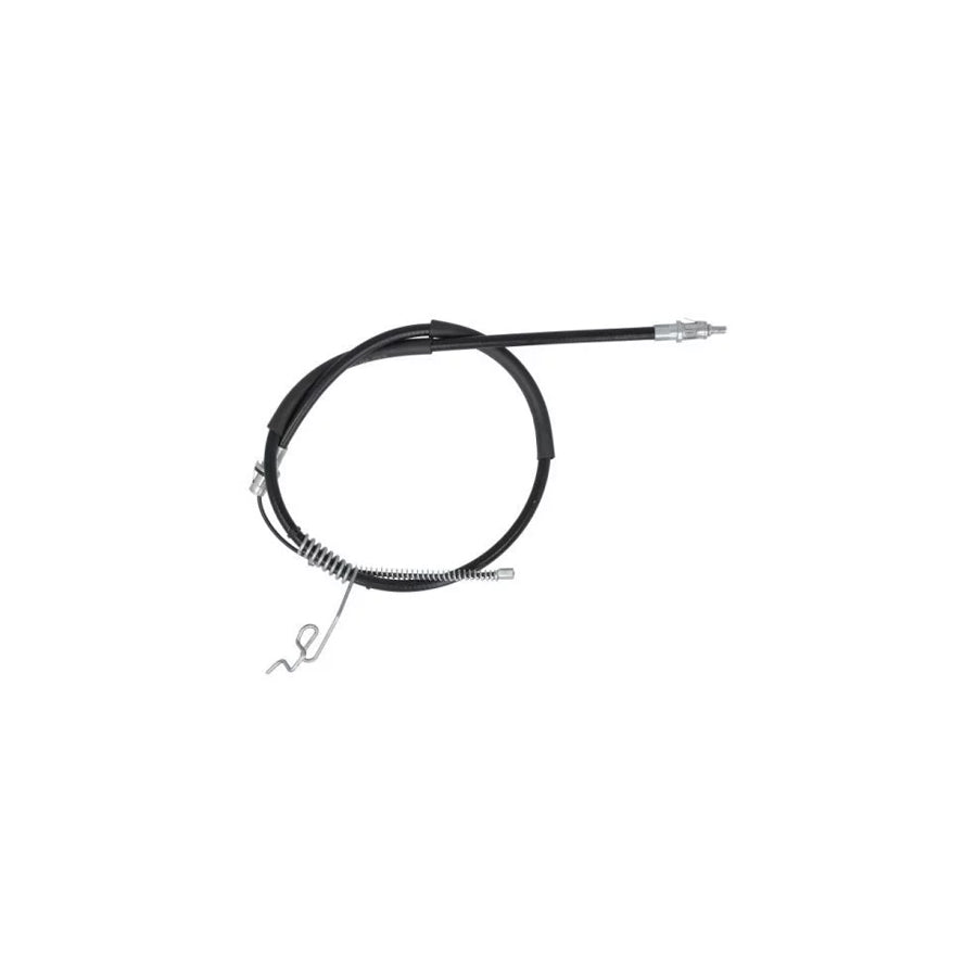 ABE C7G018ABE Hand Brake Cable For Ford Transit