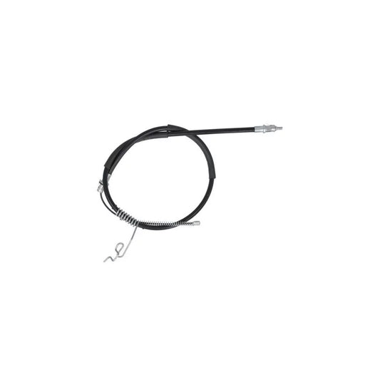 ABE C7G018ABE Hand Brake Cable For Ford Transit